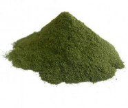 Barley Grass Powder Organic Barley Grass Powder Organic