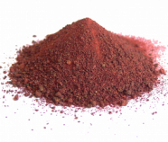 Beet Fiber Conventional Beet Fiber Conventional