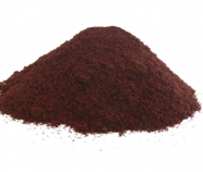 Blackberry Powder Organic and Conventional Blackberry Powder Organic and Conventional