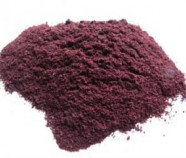 Blueberry Powder Organic and Conventional Blueberry Powder Organic and Conventional