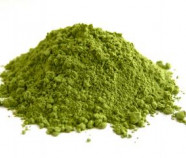 Broccoli Powder Organic Broccoli Powder Organic
