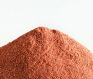 Camu camu Organic Premium Powder (25% Vitamin C) REVdried