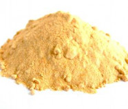 Carrot Powder Organic Carrot Powder Organic