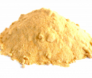 Carrot Juice Powder Organic Carrot Juice Powder Organic