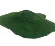 Chlorella Powder Organic Chlorella Powder Organic