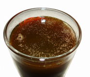 Organic Premium Coconut Treacle in Bulk