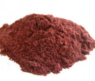 Cranberry Fiber Conventional Cranberry Fiber Conventional