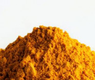 Turmeric Organic Premium Powder - REVdried (Beyond Freeze dried)
