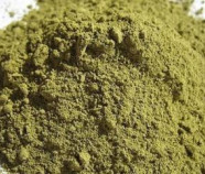 Celery Powder Organic Celery Powder Organic