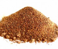 Fig Powder Fig Powder