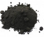 Premium quality Organic Garcinia Powder from Sri Lanka