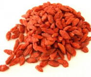 Goji Juice Powder, Organic Goji Juice Powder, Organic