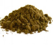 Hemp Protein Powder 42% Organic Hemp Protein Powder 42% Organic