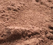 Acai Organic Powder