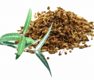Organic Herb HEMIDESMUS in Bulk from Sri Lanka SARSAPARILLA