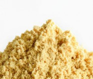 Ginger Organic Premium Powder - REVdried (Beyond Freeze dried)