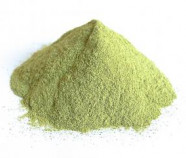 Kale Powder Organic Kale Powder Organic