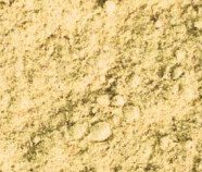 MacaPro Premium Standard Maca Powder 4:1