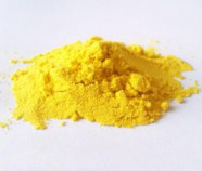 Mango Juice Powder Organic Mango Juice Powder Organic