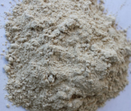 Organic Astragalus Extract