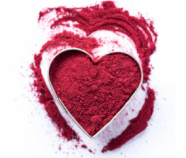 Organic Beet Powder Organic Beet Root Powder