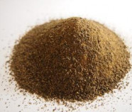 Organic Seaweed Meal