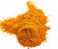 Papaya Powder - Organic Premium Fruit Powder in Bulk from Ceylon