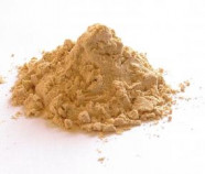 Pea Protein Powder 80% Organic Pea Protein Powder 80% Organic