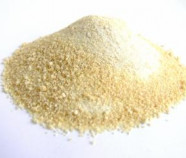 Pineapple Juice Powder Organic Pineapple Juice Powder Organic