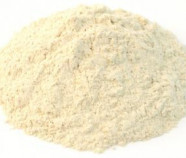 Lemon Juice Powder organic and Conventional Lemon Juice Powder organic and Conventional