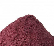 Blueberries Organic Powder - REVdried - Beyond Freeze Dried
