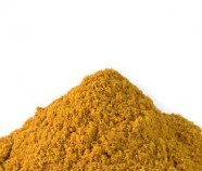 Goldenberry Organic Powder - REVdried - Beyond Freeze Dried