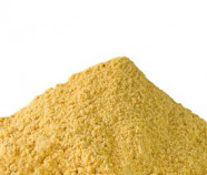 Mango Organic Premium Powder - REVdried (Beyond Freeze dried)