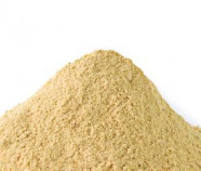 Banana Organic Premium Powder - REVdried (Beyond Freeze dried)
