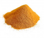 Pumpkin Protein Powder 55% Organic Pumpkin Protein Powder 55% Organic