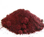 Red Raspberry Powder Organic and Conventional Red Raspberry Powder Organic and Conventional