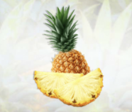 Pineapple Juice Powder Organic Pineapple Juice Powder Organic