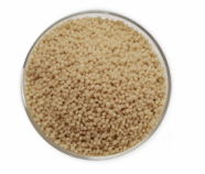 Amaranth Crisp (organic) Amaranth Crisp (organic)