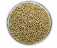 Quinoa Crisp (organic) Quinoa Crisp (organic)