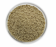 Sachi Inchi Protein Crisp (organic) Sachi Inchi Protein Crisp (organic)