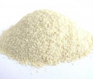 Sesame Protein Powder 60% Conventional Sesame Protein Powder 60% Conventional