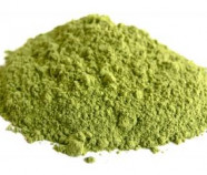 Spinach Powder Organic Spinach Powder Organic
