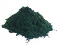 Spirulina Powder Organic Spirulina Powder Organic