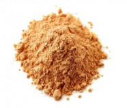 Sweet Potato Powder Organic Sweet Potato Powder Organic