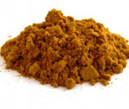 Tomato Fiber Conventional Tomato Fiber Conventional