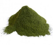 Wheat Grass Powder Organic Wheat Grass Powder Organic