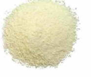Whey Protein Concentrate Whey Protein Concentrate