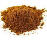 Mangosteen Powder - Organic Premium Fruit Powder in Bulk from Ceylon