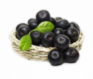 Acai Juice Powder Organic Acai Juice Powder Organic