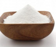 Apple Cider Powder, Organic Apple Cider Powder, Organic